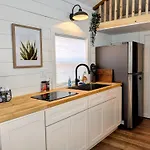 Stay Portland Collection - The Tiny Saguaro - Walk To Local Shops & Eateries