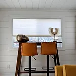 Stay Portland Collection - The Tiny Saguaro - Walk To Local Shops & Eateries